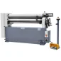 Stroj za savijanje lima ESR-1300x4.5 CORMAK