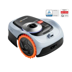 Robotska kosilica Navimow i105E SEGWAY