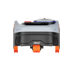 Robotska kosilica Navimow i105E SEGWAY