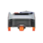 Robotska kosilica Navimow i105E SEGWAY