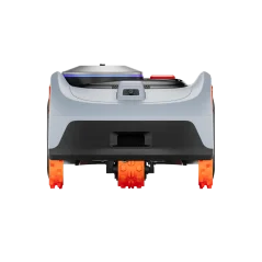 Robotska kosilica Navimow i105E SEGWAY