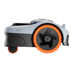 Robotska kosilica Navimow i105E SEGWAY