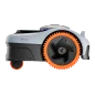 Robotska kosilica Navimow i105E SEGWAY