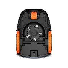 Robotska kosilica Navimow i105E SEGWAY