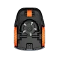 Robotska kosilica Navimow i105E SEGWAY