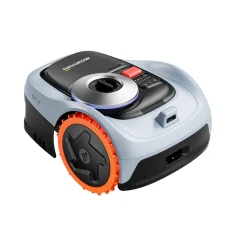 Robotska kosilica Navimow i208 AWD EU SEGWAY