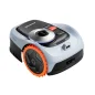 Robotska kosilica Navimow i208 AWD EU SEGWAY