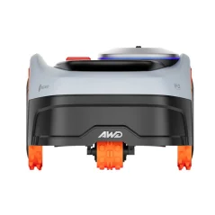 Robotska kosilica Navimow i208 AWD EU SEGWAY