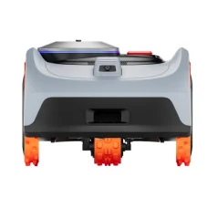 Robotska kosilica Navimow i208 AWD EU SEGWAY