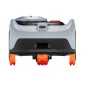 Robotska kosilica Navimow i208 AWD EU SEGWAY