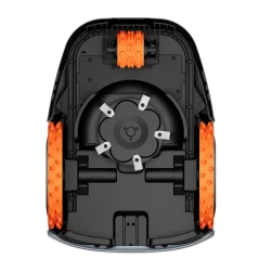 Robotska kosilica Navimow i208 AWD EU SEGWAY