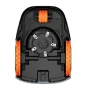 Robotska kosilica Navimow i208 AWD EU SEGWAY