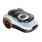 Robotska kosilica Navimow i210 Lidar EU SEGWAY