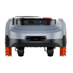 Robotska kosilica Navimow i210 Lidar EU SEGWAY