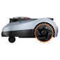 Robotska kosilica Navimow i210 Lidar EU SEGWAY