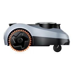 Robotska kosilica Navimow i210 Lidar EU SEGWAY