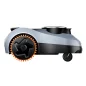 Robotska kosilica Navimow i210 Lidar EU SEGWAY