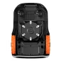 Robotska kosilica Navimow i210 Lidar EU SEGWAY