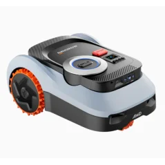 Robotska kosilica Navimow i220 Lidar Pro EU SEGWAY