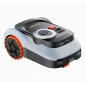 Robotska kosilica Navimow i220 Lidar Pro EU SEGWAY