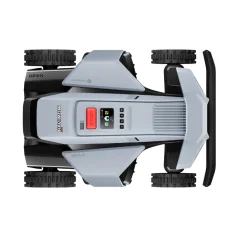 Robotska kosilica Navimow X420 AWD EU SEGWAY