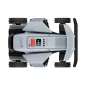 Robotska kosilica Navimow X420 AWD EU SEGWAY