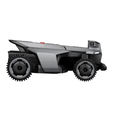 Robotska kosilica Navimow X420 AWD EU SEGWAY