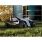 Robotska kosilica Navimow X450 AWD EU SEGWAY