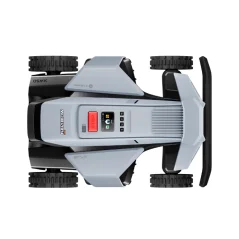 Robotska kosilica Navimow X450 AWD EU SEGWAY