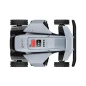 Robotska kosilica Navimow X450 AWD EU SEGWAY