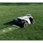 Robotska kosilica Navimow X450 AWD EU SEGWAY