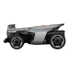 Robotska kosilica Navimow X450 AWD EU SEGWAY