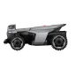 Robotska kosilica Navimow X450 AWD EU SEGWAY