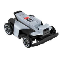 Robotska kosilica Navimow X450 AWD EU SEGWAY