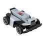 Robotska kosilica Navimow X450 AWD EU SEGWAY