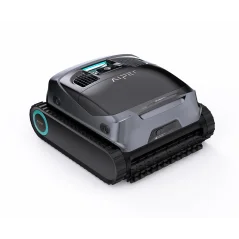 AIPER Scuba X1 – robotski usisavač za bazen