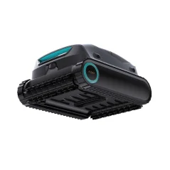 AIPER Scuba X1 – robotski usisavač za bazen