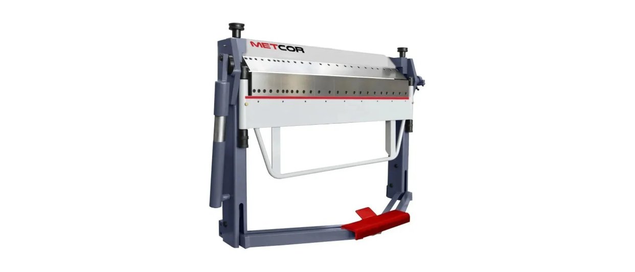 Strojevi za savijanje