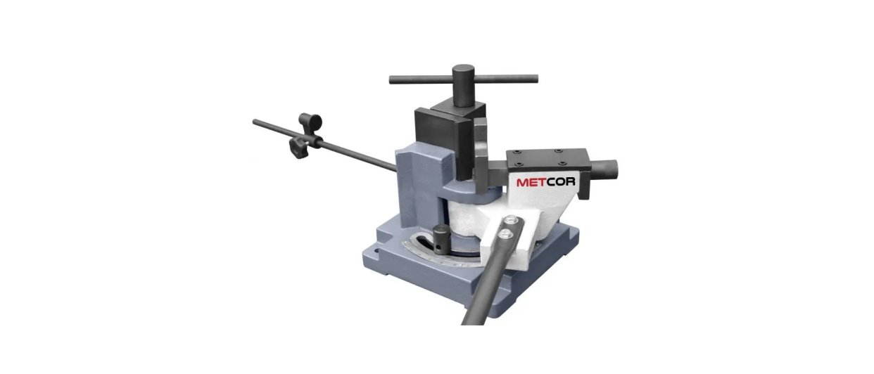 Strojevi za savijanje