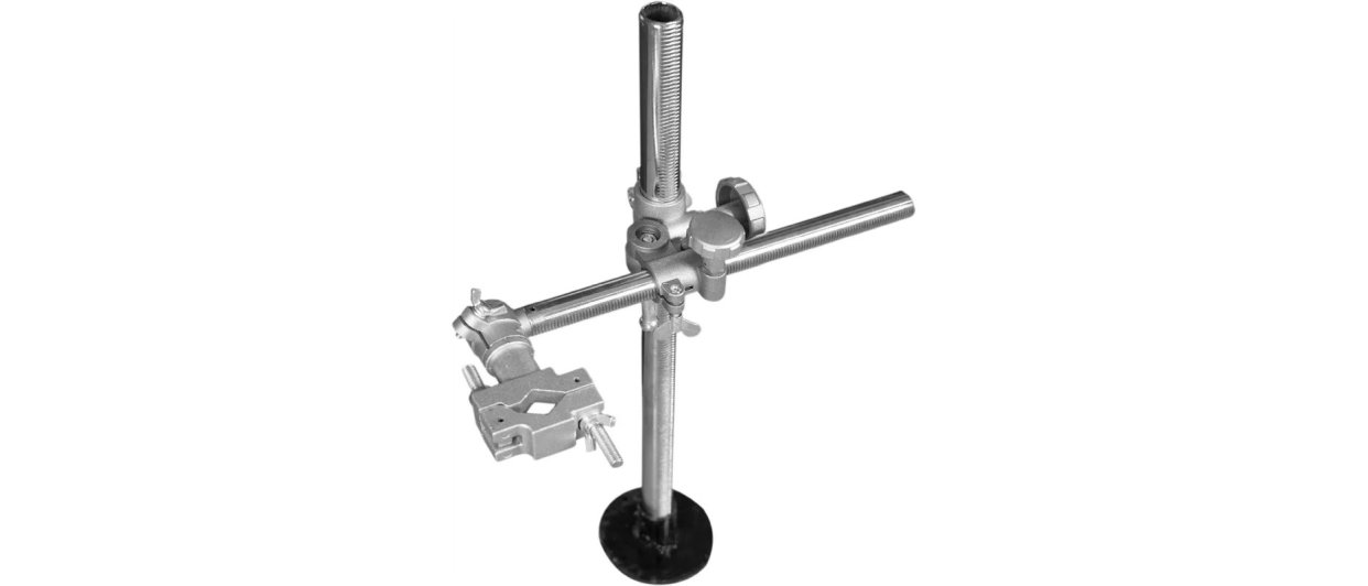 Nosači za zavarivački gorionik