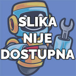 Ekstrakcijski sustavi