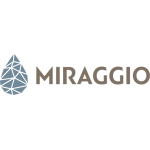 Miraggio