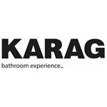 Karag