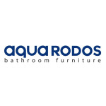 Aqua Rodos