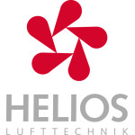 Helios