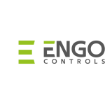 Engo