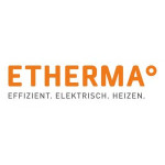 Etherma