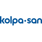 Kolpasan