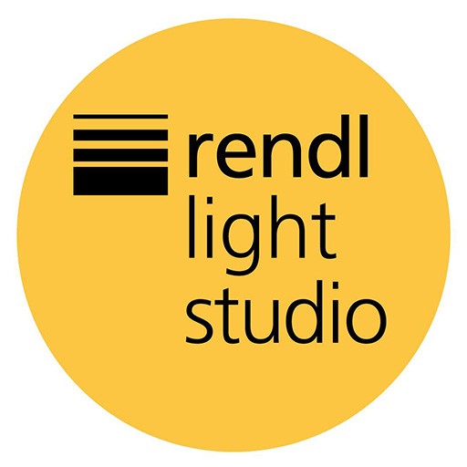 Rendl