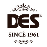 DES